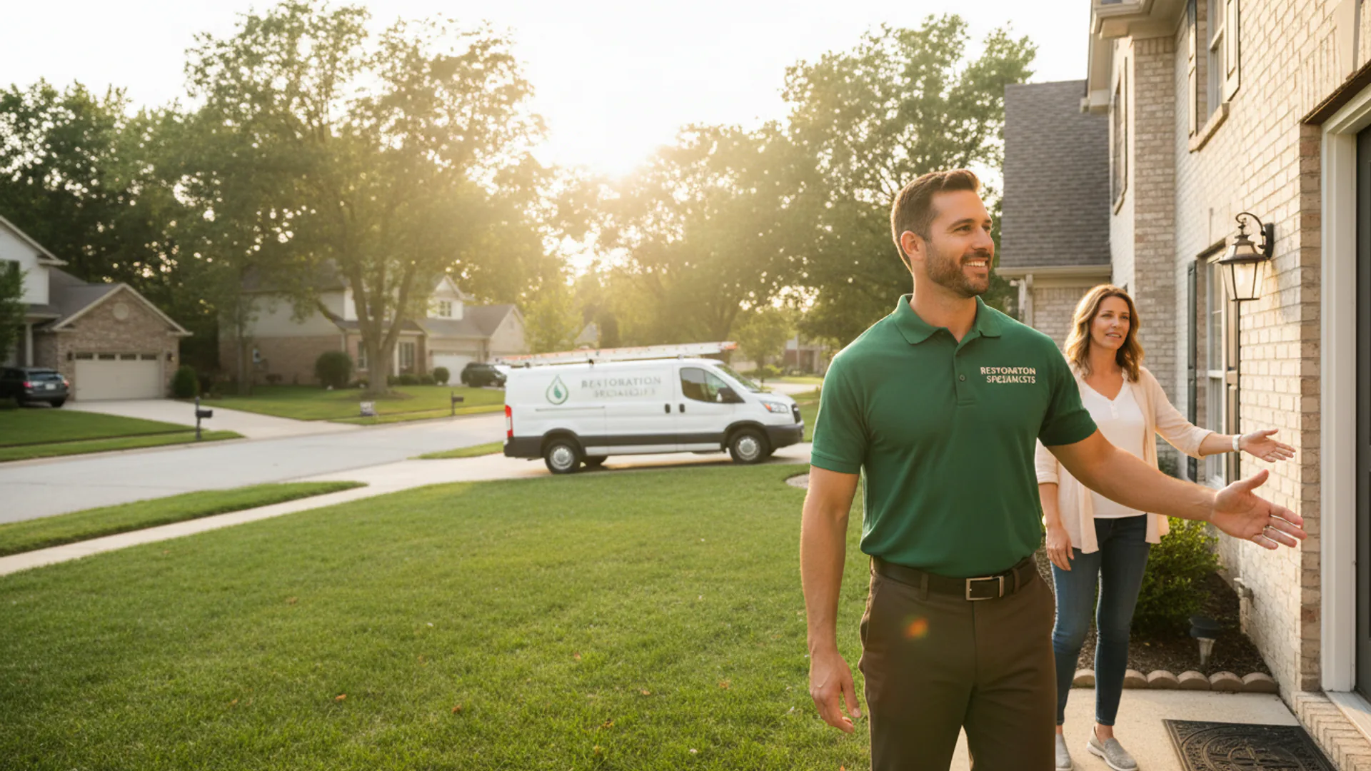 Affordable Water Damage Restoration in Waynesville, MO Near Me – Professional Service at Fair Prices